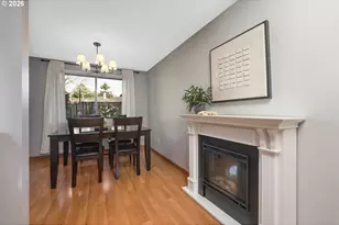 2294 SE 55th Ave, Hillsboro, OR 97123 - Photo 8