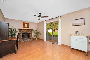 2294 SE 55th Ave, Hillsboro, OR 97123 - Photo 14