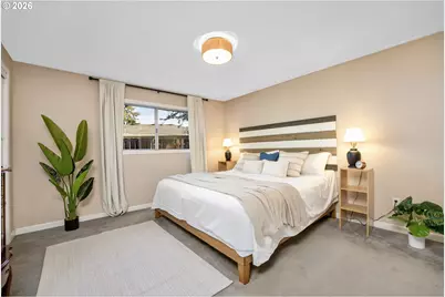 2294 SE 55th Ave, Hillsboro, OR 97123 - Photo 16