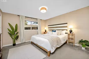 2294 SE 55th Ave, Hillsboro, OR 97123 - Photo 16