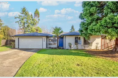 2294 SE 55th Ave, Hillsboro, OR 97123 - Photo 2