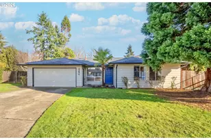 2294 SE 55th Ave, Hillsboro, OR 97123 - Photo 2