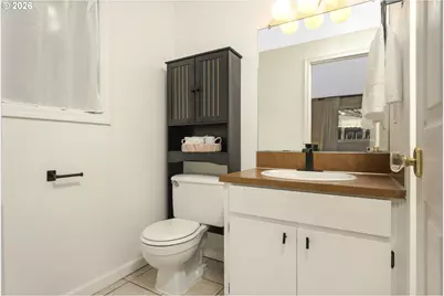 2294 SE 55th Ave, Hillsboro, OR 97123 - Photo 20