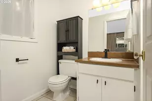 2294 SE 55th Ave, Hillsboro, OR 97123 - Photo 20