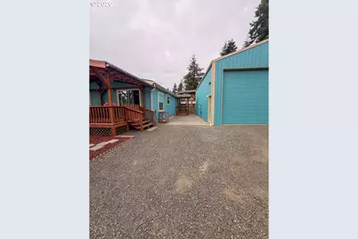 600 Tiara St, Lakeside, OR 97449 - Photo 32