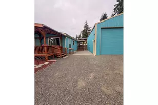 600 Tiara St, Lakeside, OR 97449 - Photo 32