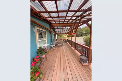 600 Tiara St, Lakeside, OR 97449 - Photo 6