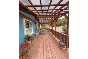 600 Tiara St, Lakeside, OR 97449 - Photo 6