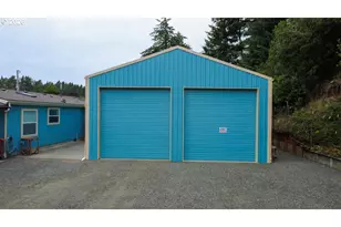 600 Tiara St, Lakeside, OR 97449 - Photo 2