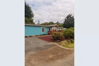600 Tiara St, Lakeside, OR 97449 - Photo 36