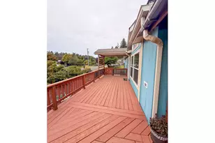 600 Tiara St, Lakeside, OR 97449 - Photo 34