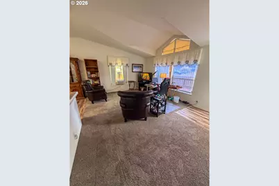600 Tiara St, Lakeside, OR 97449 - Photo 8