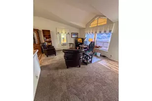600 Tiara St, Lakeside, OR 97449 - Photo 8