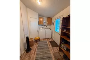 600 Tiara St, Lakeside, OR 97449 - Photo 18