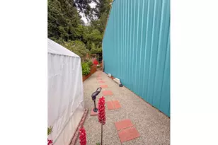 600 Tiara St, Lakeside, OR 97449 - Photo 40