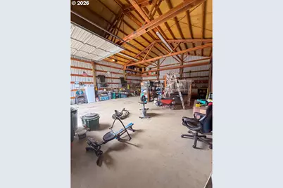 600 Tiara St, Lakeside, OR 97449 - Photo 30