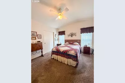 600 Tiara St, Lakeside, OR 97449 - Photo 12