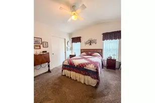 600 Tiara St, Lakeside, OR 97449 - Photo 12