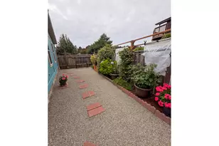 600 Tiara St, Lakeside, OR 97449 - Photo 38