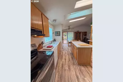 600 Tiara St, Lakeside, OR 97449 - Photo 20