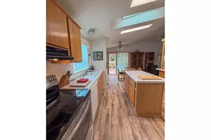 600 Tiara St, Lakeside, OR 97449 - Photo 20