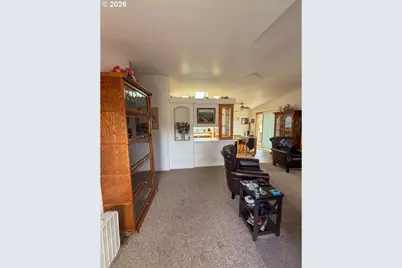 600 Tiara St, Lakeside, OR 97449 - Photo 26