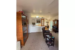 600 Tiara St, Lakeside, OR 97449 - Photo 26