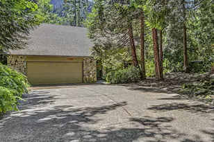 25895 E Bright Ave, Welches, OR 97067 - Photo 2