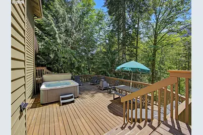 25895 E Bright Ave, Welches, OR 97067 - Photo 36