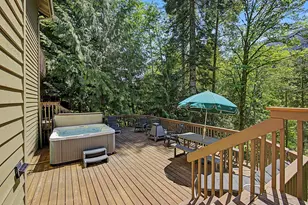 25895 E Bright Ave, Welches, OR 97067 - Photo 36