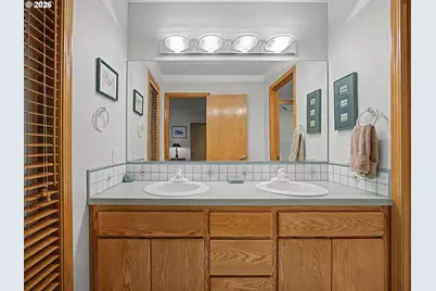 25895 E Bright Ave, Welches, OR 97067 - Photo 22