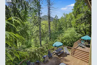 25895 E Bright Ave, Welches, OR 97067 - Photo 38
