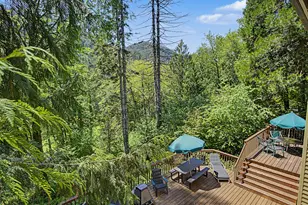 25895 E Bright Ave, Welches, OR 97067 - Photo 38