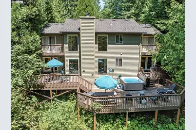 25895 E Bright Ave, Welches, OR 97067 - Photo 42