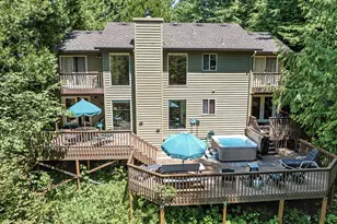 25895 E Bright Ave, Welches, OR 97067 - Photo 42