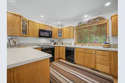 25895 E Bright Ave, Welches, OR 97067 - Photo 18