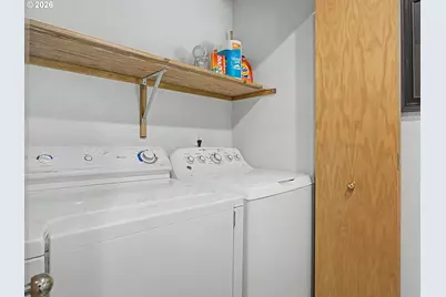 25895 E Bright Ave, Welches, OR 97067 - Photo 28