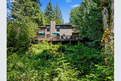 25895 E Bright Ave, Welches, OR 97067 - Photo 44