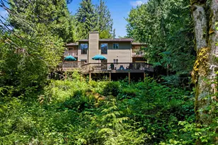 25895 E Bright Ave, Welches, OR 97067 - Photo 44