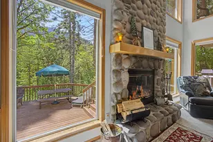 25895 E Bright Ave, Welches, OR 97067 - Photo 12