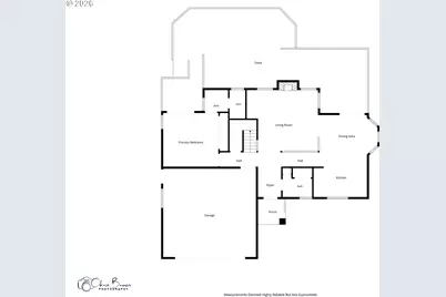 25895 E Bright Ave, Welches, OR 97067 - Photo 46