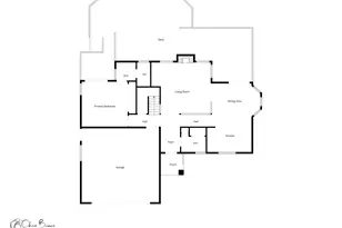 25895 E Bright Ave, Welches, OR 97067 - Photo 46