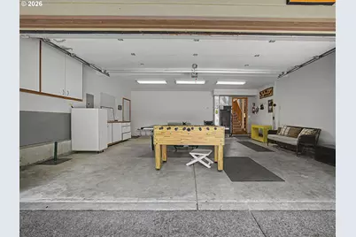 25895 E Bright Ave, Welches, OR 97067 - Photo 40