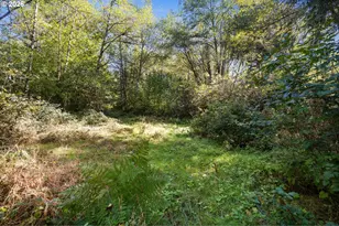 8365 Bewley Creek Rd, Tillamook, OR 97141 - Photo 16