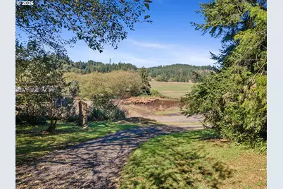 8365 Bewley Creek Rd, Tillamook, OR 97141 - Photo 6