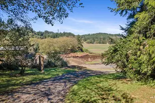 8365 Bewley Creek Rd, Tillamook, OR 97141 - Photo 6