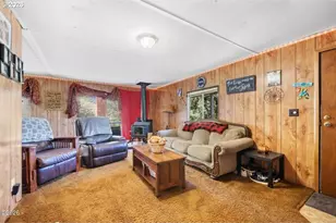 8365 Bewley Creek Rd, Tillamook, OR 97141 - Photo 10