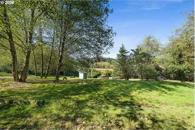 8365 Bewley Creek Rd, Tillamook, OR 97141 - Photo 20