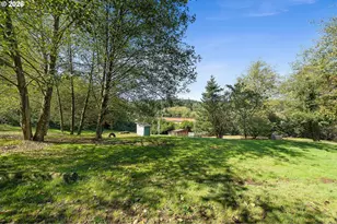 8365 Bewley Creek Rd, Tillamook, OR 97141 - Photo 20