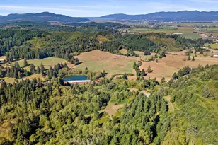 8365 Bewley Creek Rd, Tillamook, OR 97141 - Photo 2